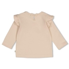 Feetje shirts Offwhite 51602893