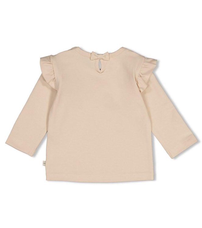 Feetje shirts Offwhite 51602893