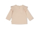 Feetje shirts Offwhite 51602893