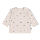 Feetje shirts Offwhite 51602894