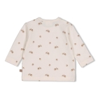 Feetje shirts Offwhite 51602894