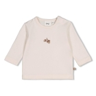 Feetje shirts Offwhite 51602895