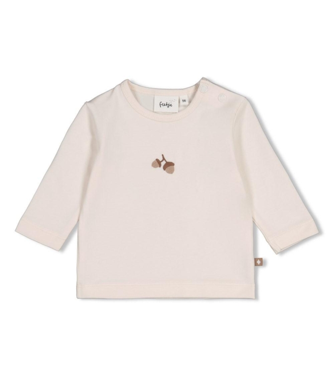 Feetje shirts Offwhite 51602895