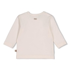 Feetje shirts Offwhite 51602895