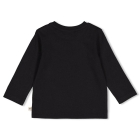 Feetje shirts Antraciet 51602904