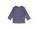 Feetje shirts Blauw 51602905
