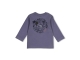 Feetje shirts Blauw 51602905