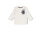 Feetje shirts Offwhite 51602908