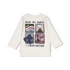 Feetje shirts Offwhite 51602908
