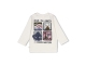 Feetje shirts Offwhite 51602908