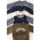 Feetje shirts Offwhite 51602908
