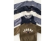 Feetje shirts Offwhite 51602908