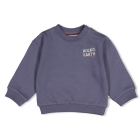 Feetje truien Blauw 51602909