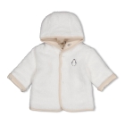 Feetje jassen Offwhite 51800365