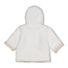 Feetje jassen Offwhite 51800365