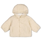Feetje jassen Kit 51800366