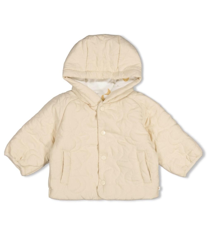 Feetje jassen Kit 51800366