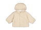 Feetje jassen Kit 51800366