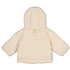 Feetje jassen Kit 51800366