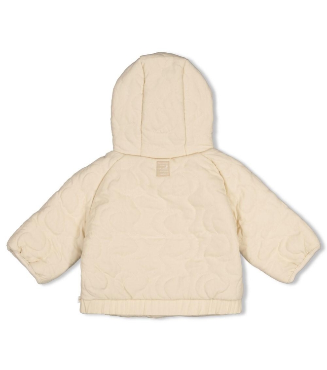 Feetje jassen Kit 51800366