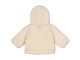 Feetje jassen Kit 51800366