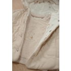 Feetje jassen Kit 51800366