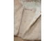 Feetje jassen Kit 51800366