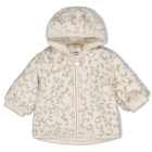 Feetje jassen Offwhite 51800370