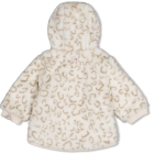 Feetje jassen Offwhite 51800370