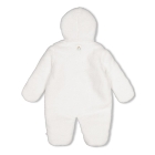 Feetje jassen Offwhite 51900044