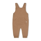 Feetje broeken Camel 52000140
