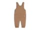 Feetje broeken Camel 52000140
