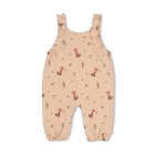 Feetje jumpsuits Zand 52000141