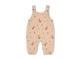 Feetje jumpsuits Zand 52000141
