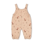Feetje jumpsuits Zand 52000141