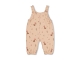 Feetje jumpsuits Zand 52000141