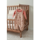 Feetje jumpsuits Zand 52000141