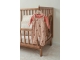 Feetje jumpsuits Zand 52000141