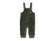 Feetje broeken Groen 52000143