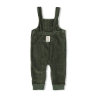 Feetje broeken Groen 52000143
