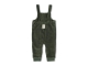 Feetje broeken Groen 52000143