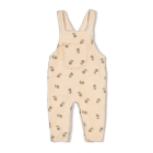 Feetje broeken Offwhite 52000144