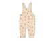Feetje broeken Offwhite 52000144