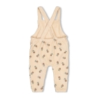 Feetje broeken Offwhite 52000144