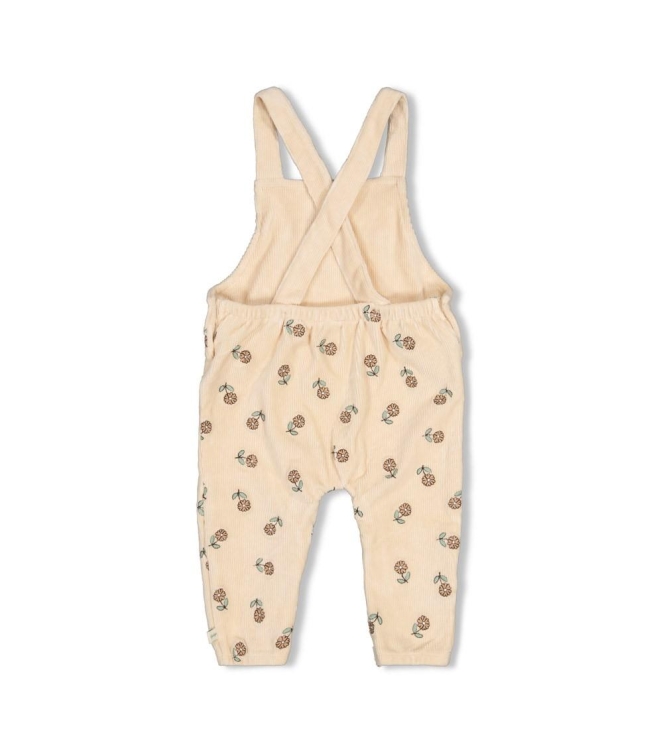 Feetje broeken Offwhite 52000144