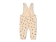 Feetje broeken Offwhite 52000144