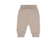 Feetje broeken Bruin melange 52202546