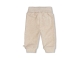 Feetje broeken Taupe melange 52202547