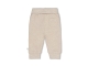 Feetje broeken Taupe melange 52202549
