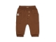 Feetje broeken Bruin 52202552